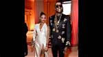 2 Chainz Wedding: a Glimpse into the Star-Studded Celebration