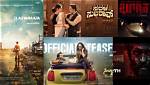 2025 Kannada Movies: Release Dates & Trailers - Your Guide