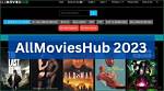 300Mb Movies Hub: Your Ultimate Guide to Downloading Movies Efficiently