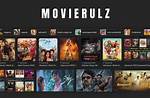 5 Movierulz 2024 - Download Your Favorite Movies Easily