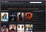 5 Movierulz: a Comprehensive Guide to Streaming Movies Online