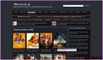 5Movierulz 2024 - the Ultimate Guide to Downloading Movies Safely