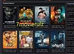 5Movierulz Download 2023: Your Ultimate Guide to Safe Movie Downloading