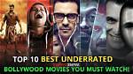 7 Star-Studded Movies You Must Watch