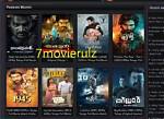 7Movierulz Telugu: a Comprehensive Guide to Streaming Telugu Movies