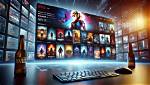 7Starhd: Your Ultimate Destination for Streaming Movies and Tv Shows