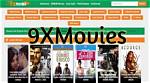 9X Movies Hub: Your Ultimate Destination for Movies