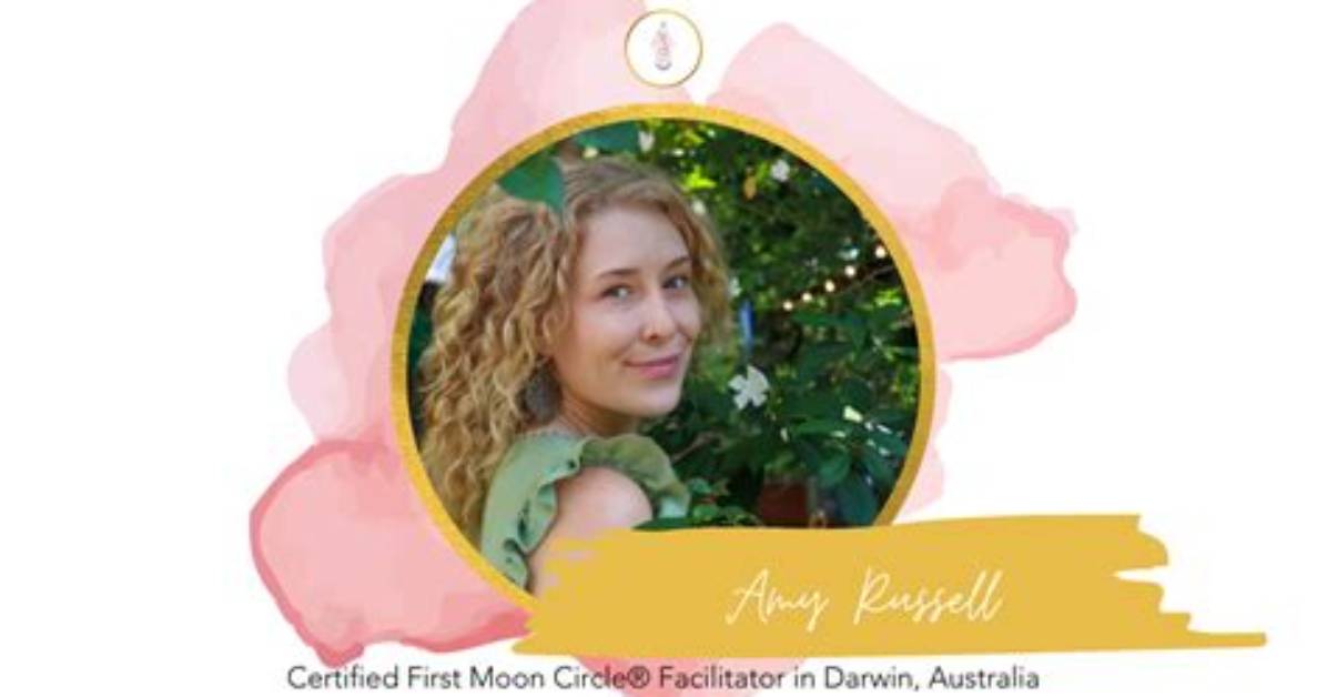 A Comprehensive Insight into Amy Russell: Life, Career, and Influence