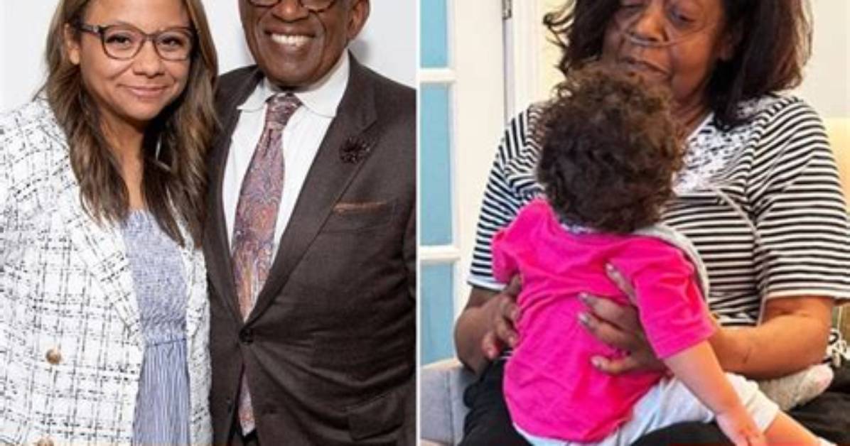 A Deep Dive into Alice Bell Roker: Life, Career, and Influence