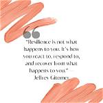 A Story of Love, Resilience, and Inspiration