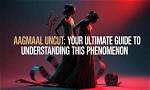 Aagmaal Men: Your Ultimate Guide to Understanding This Revolutionary Concept