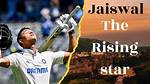 Aayushi Jaiswal: the Rising Star of Indian Cinema
