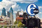 Abc News Philly: Your Comprehensive Guide to Philadelphia's Trusted News Source