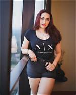 Adity Mistry Xxx: the Phenomenon Behind the Name