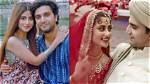 Ahad & Sajal: Divorce Fallout & Latest Updates You Need to Know!