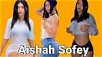 Aisha Onlyfans Leak: What You Need to Know