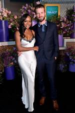 Aja Naomi King Husband: a Deep Dive into Her Personal Life