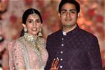 Akash Ambani Age: a Comprehensive Insight into the Life of a Business Mogul
