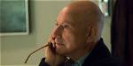 Alan Arkin: a Journey Through the Life and Career of a Legendary Actor