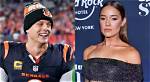 All About Joe Burrow's Girlfriend: a Deep Dive into Their Relationship