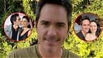 All About Mauricio Ochmann: a Deep Dive into the Life and Career of the Talented Actor