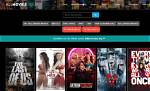 All Movies Hub: Your Ultimate Guide to Streaming and More