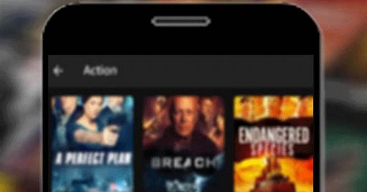 All Movieshub: Your Ultimate Guide to Movies Streaming