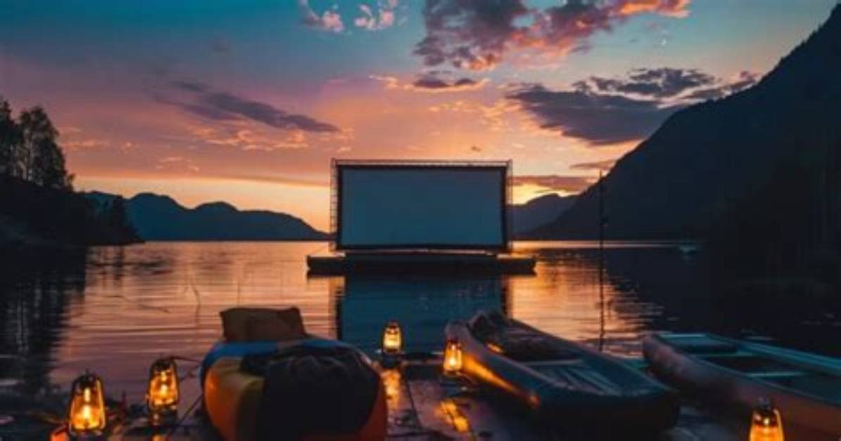Allmovieshub Hd: the Ultimate Destination for Movie Enthusiasts
