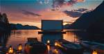 Allmovieshub Hd: the Ultimate Destination for Movie Enthusiasts