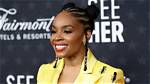 Amber Ruffin Children: a Glimpse into Her Family Life