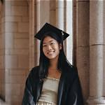 Amelia Wang: a Rising Star in the Entertainment Industry