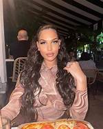 Amirah Dyme Onlyfans Leaks: the Truth Behind the Controversy