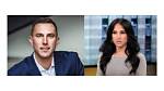 An in-Depth Look at Emily Compagno’s Husband and Their Life Together