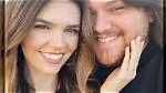 Andraia Allsop Engagement Ring: a Symbol of Love and Commitment