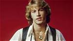 Andy Gibb Net Worth: a Comprehensive Insight into the Life and Wealth of a Musical Icon