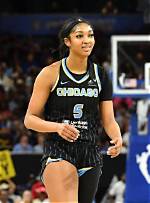 Angel Reese: the Rising Star in Women's Basketball
