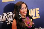 Angela Simmons Net Worth - Fluxvlog
