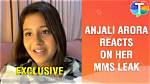 Anjali Arora Mms: the Controversial Journey of a Rising Star