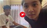 Anjali Arora Viral Mms: the Unfolding Story Behind the Trend