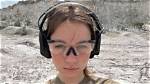 Anna Malygon Leaked the Truth Behind the Viral Story and Its Impact