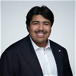 Anthony Hernandez: a Comprehensive Insight into the Rising Star