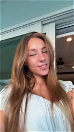 Anyalacey Onlyfans Leak: the Inside Scoop You Need to Know