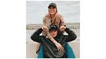 Artemi Panarin's Wife: a Deep Dive into Their Relationship and Life Together