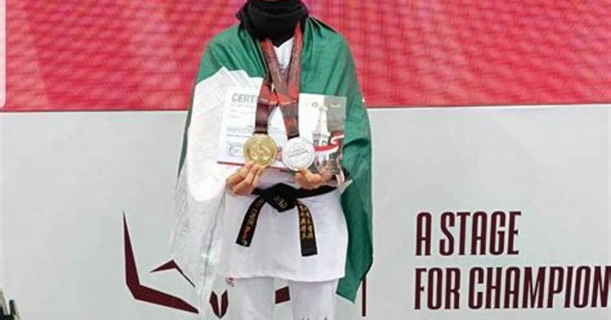 Ayesha Silver: the Rising Star of Pakistani Entertainment