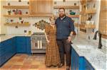 Ben Napier: the Journey of a Craftsman and Television Personality