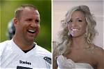 Ben Roethlisberger's First Wife: a Deep Dive into Their Relationship
