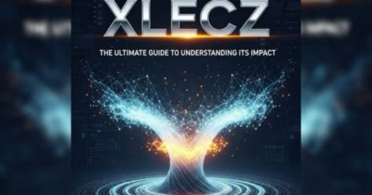 Berazzers: the Ultimate Guide to Understanding the Community and Its Influence