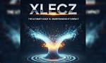 Berazzers: the Ultimate Guide to Understanding the Community and Its Influence