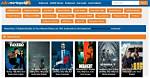Best Mkvmoviespoint All Movies Tv Shows: Your Ultimate Guide to Streaming Bliss