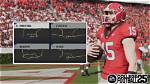 Best Passing Playbook Ncaa 25: Unleashing the Power of Aerial Offense
